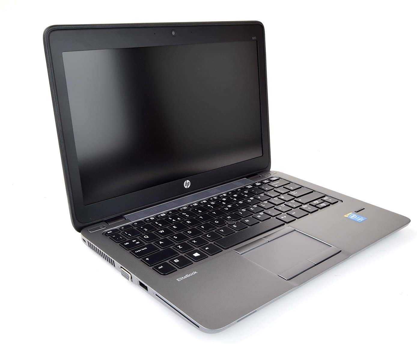 hp】EliteBook 820 G2 Core i5-5200U 2.2GHz メモリ8GB SSD256GB 12.5